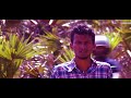 Paadi Parantha Kili Cover Video Song Tharma Rajini Ilayaraja