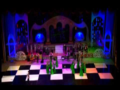 Sobirjon Mo'minov - Bahorim            Бахорим Собиржон Муминов (konsert Xalqlar do’stligi saroyi)