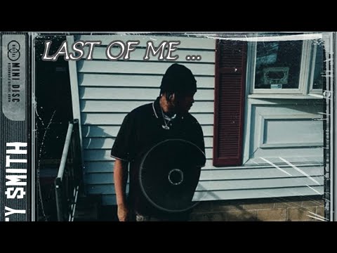 7. Whatever She want Ft Poppa Benji