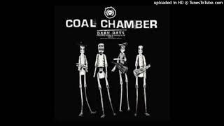 Coal Chamber - Beckoned