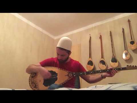 Melodi me sharki | 08