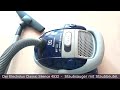 Electrolux Classic Silence Vacuum Cleaner