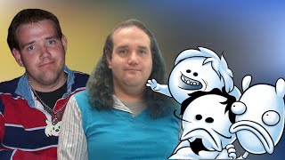 Download lagu Oneyplays Compilation: Chris Chan mp3 Download lagu Oneyplays Compilation: Chris Chan mp3
