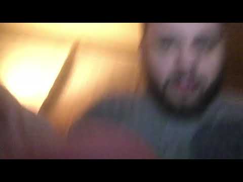 Midnight Mac Miller Tribute Freestyle