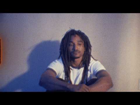 Jordan Ward - PlantainGo! Ep. 14: I think we going backwards