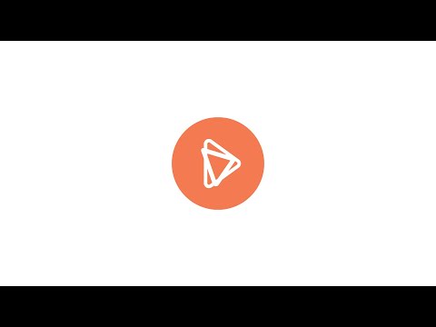 Hello world from Frontall