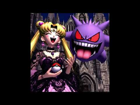 ericdoa x dante red x digicore x hyperpop type beat - PSYCHOSIS | prod. @RobRidd