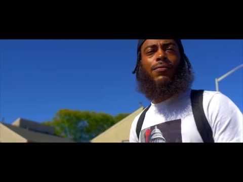 Nikkle 9 "My Life" Prod By @TheBeatBully (Dir By @MrBizness)