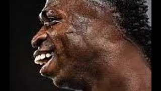 VIDA MÉDIA 2 A VINGANÇA