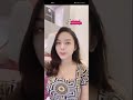 Kesya Hot Bigo