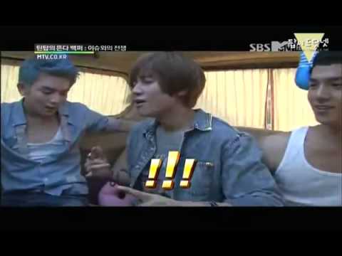 DoubleS501’s Video 14756831678 QMfxoIWeqEE