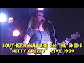 🌽 𝗦𝗢𝗨𝗧𝗛𝗘𝗥𝗡 𝗖𝗨𝗟𝗧𝗨𝗥𝗘 𝗢𝗡 𝗧𝗛𝗘 𝗦𝗞𝗜𝗗𝗦🌽 "Nitty Gritty"  Live  5/13/99 A1A  Sandbar & Grill, Lexington, KY