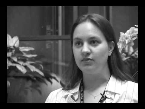 What makes an effective FRG?