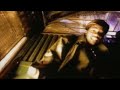 Da Bush Babees Feat Mos Def The Love Song Official Video