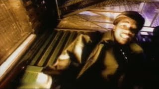 Da Bush Babees ft. Mos Def - The Love Song