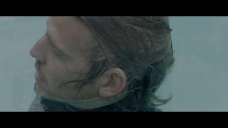 Kyle Lionhart: Call Back Home (Official Video)