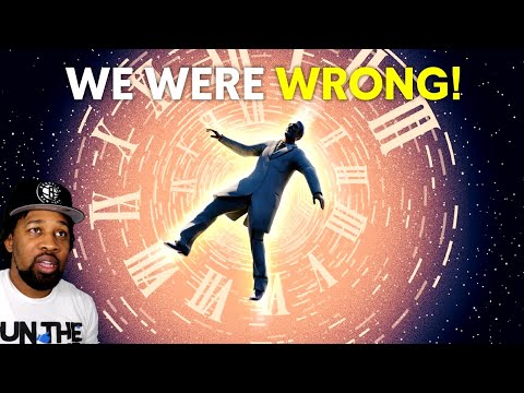 How Physicists Proved The Universe Isn't Locally Real - Nobel Prize in Physics 2022 EXPLAINED