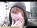 Love and Trolls - Boxxy feat. Angry Ginger Kid ...