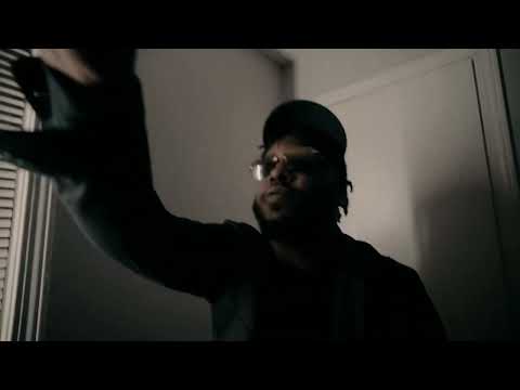 Southside Rich - TOPSIDE (OFFICIAL VIDEO SHOT BY @HDVISUALS)