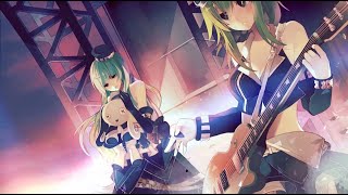 BLURRY - 164(cover) / あおい うずめ