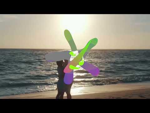 Videos del Arcobaleno 4★ en Porto Seguro, BrasilVer MásVerPrecios11CerrarConsulta por Whatsapp 🇦🇷BookingTripadvisorExpediaAgodaPricelineTripSkyscannerDespegarBestdayDestiniaTrivago