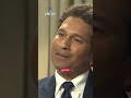 It S Responsibility Give Back Sachintendulkar India Sourcequote Shorts