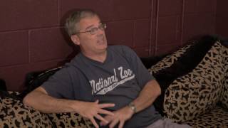 Soundproof: Descendents