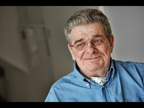 Jesper Juul - Dein kompetentes Kind - Kapitel 4 "Verantwortung und Macht"