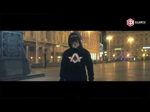 DJ ARCHITECT OPERA CLUB AFTERMOVIE 16.03.2019