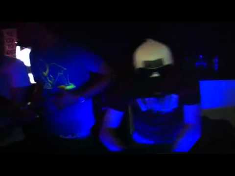 Gerard H @ Ministry Of Sound