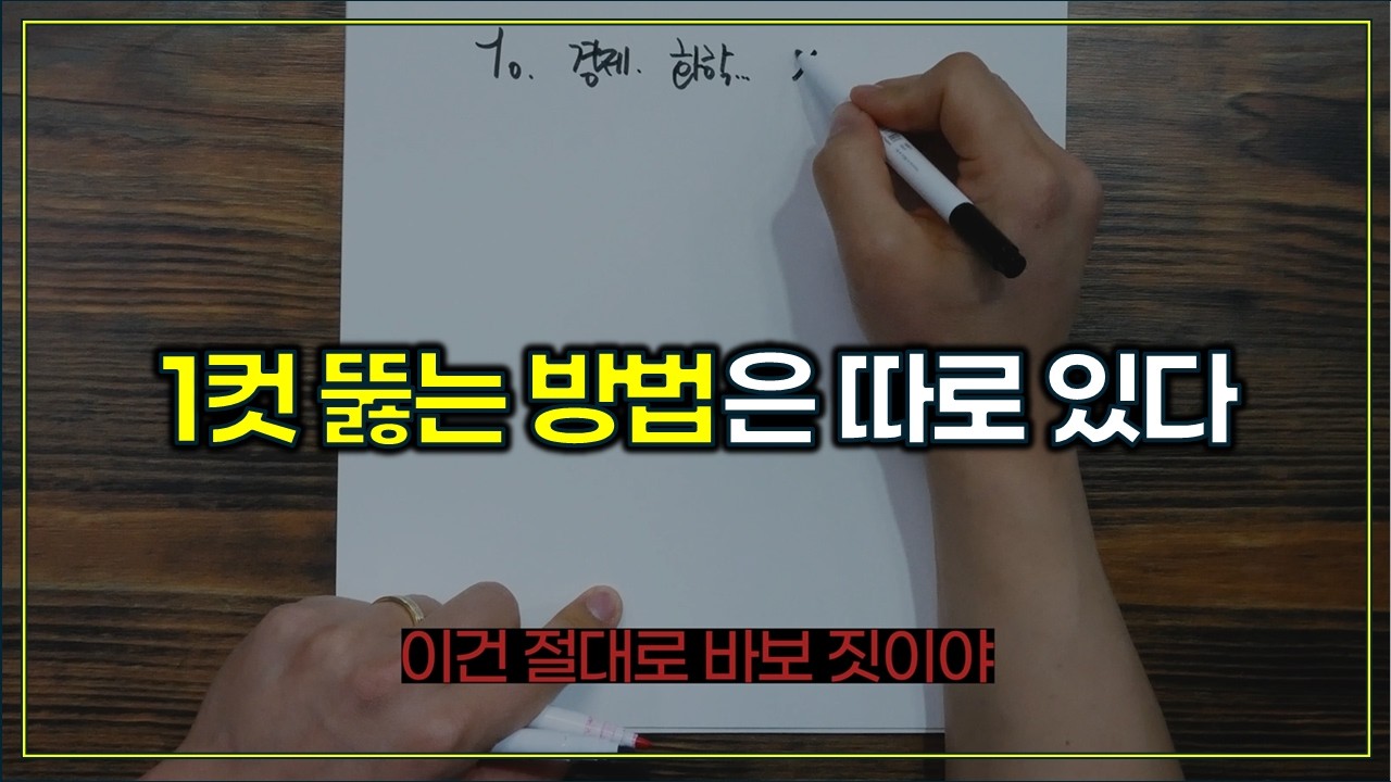리로TV 이미지