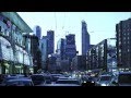 Пока ты спишь время идет! Пока ты думаешь..... 