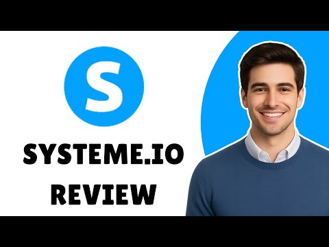 Systeme.io Review – Is It Honestly Worth It?