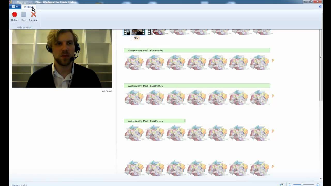 youtube