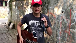 Download lagu SEMOGA PENGAMEN INI TERKENAL DAN JADI ARTIS PAPAN ATAS ‼️ mp3