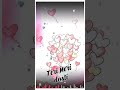 Jaane Na Dunga Kahin WhatsApp Status Song ️