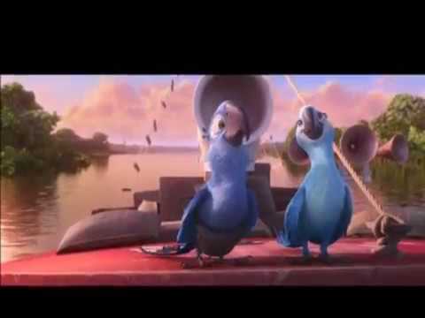 "Toons, Inc." Part 4 - The Scare Floor/23-19!