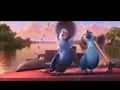 Toons Inc Part 4 The Scare Floor 23 19