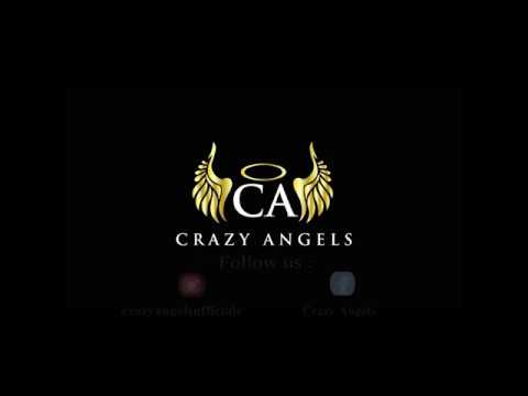 El Negrito, el Kokito, Manu Manu ft Tikko - Pasillito Loco//Crazy Angels//Erick Robles