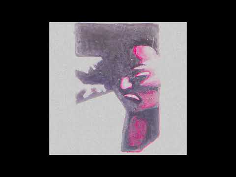 Experimental x Cinematic x Khora type beat “wishes”