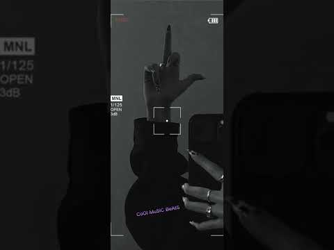 KADI feat. Dalliance - Havana 🖤