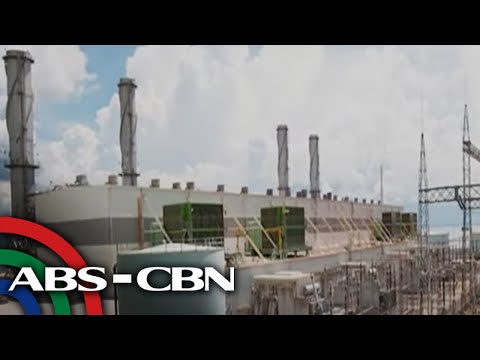 Top Story | ANC (29 April 2022)