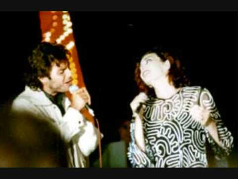 Flavia Fortunato e Franco Fasano - Nei miei pensieri