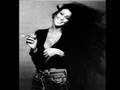 Cher Knock On Wood - cherstyler Cher Knock On Wood