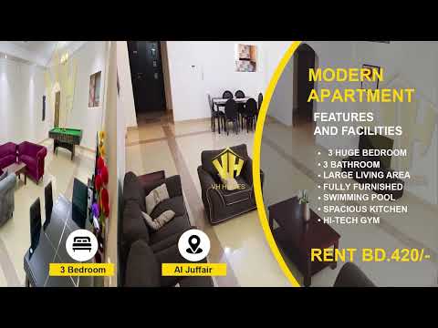 Property video thumbnail