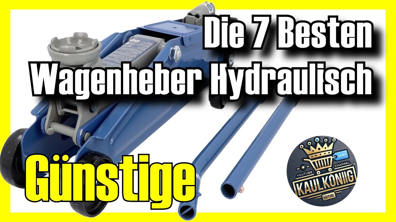 YouTube Video Vorschau