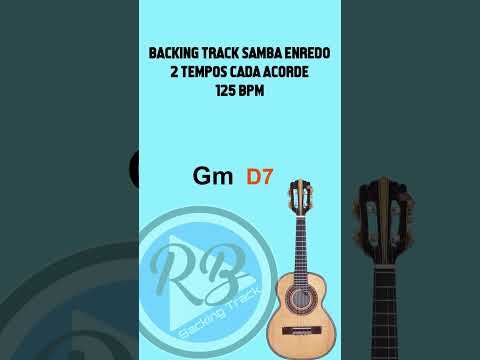 Nostradamus - Enredo de 1999 - Escola de samba…