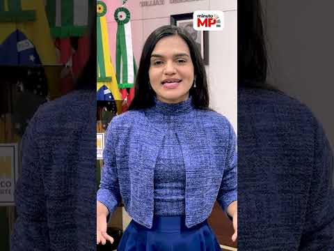 ▶️ MINUTO MP |  17 10 2025