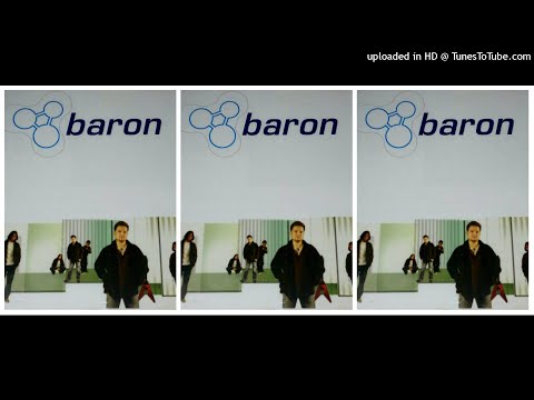 download lagu mp3 mp4 Download Lagu Baron Soulmate Full Album, download lagu Download Lagu Baron Soulmate Full Album gratis, unduh video klip Download Lagu Baron Soulmate Full Album