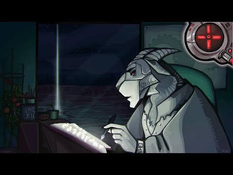 Hermitcraft Season 9 -  The Arena  - #28